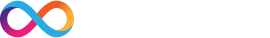 DFINITY
