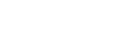 NEAR