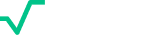 Radix