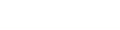 SingularityNET